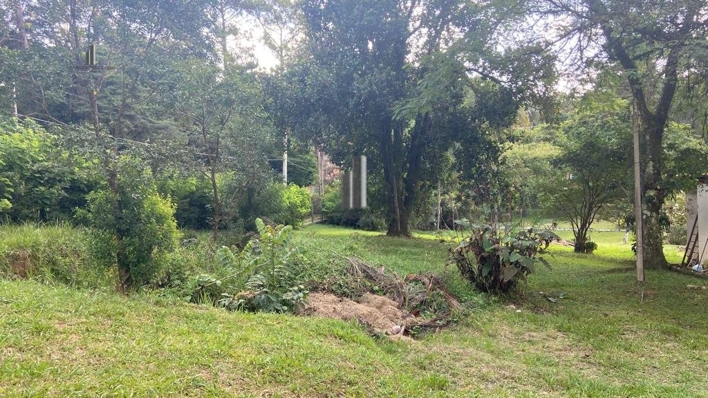 Terreno, 1000 m² - Foto 4