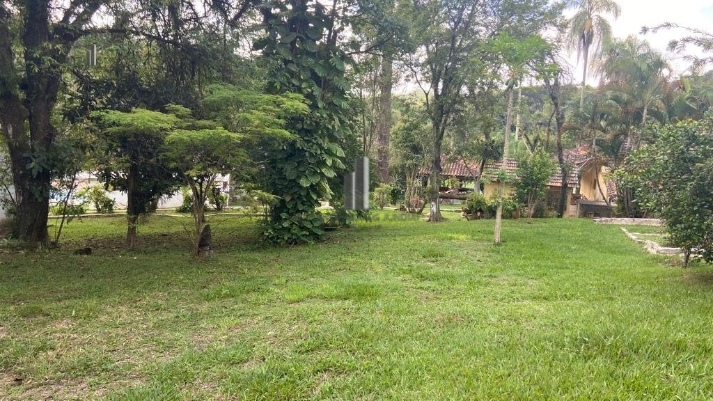 Terreno, 1000 m² - Foto 2
