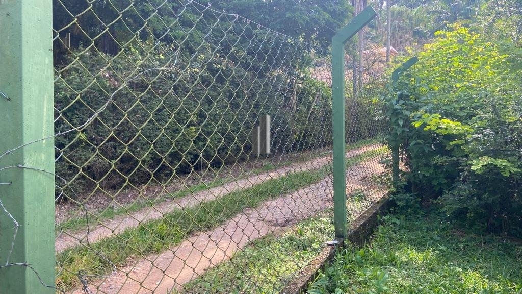 Terreno, 1000 m² - Foto 17