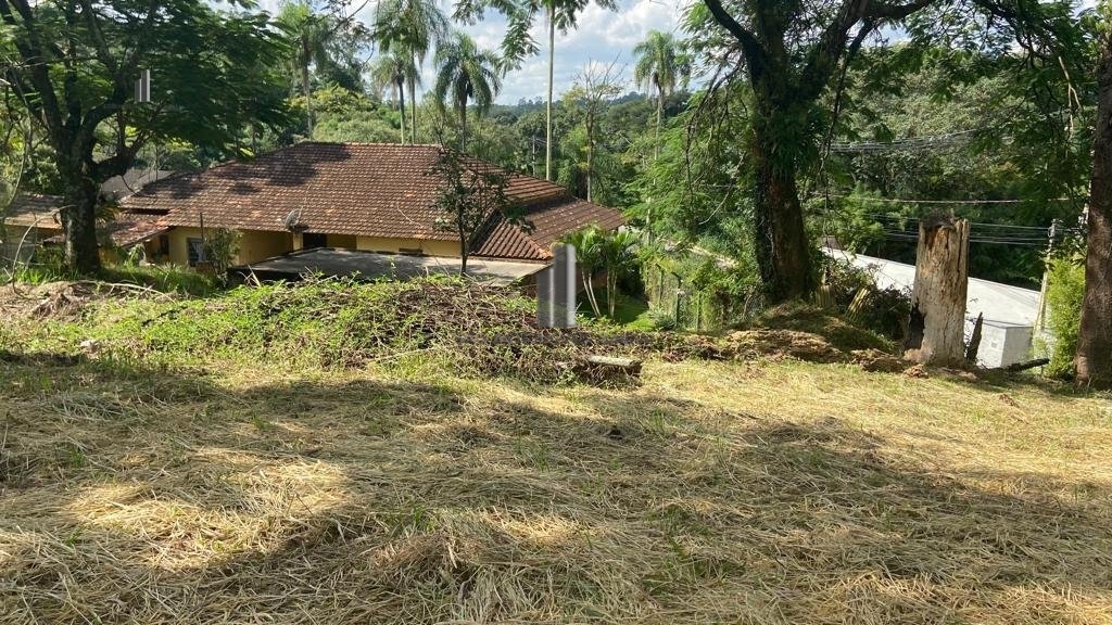 Terreno, 1000 m² - Foto 15