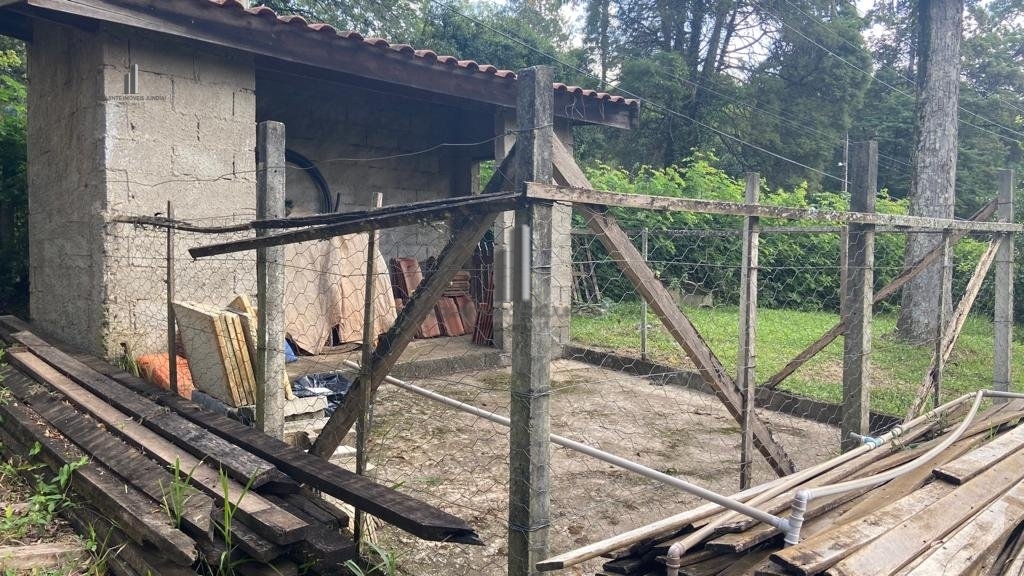 Terreno, 1000 m² - Foto 18