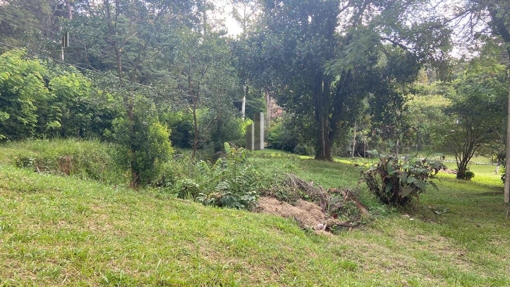 Terreno, 1000 m² - Foto 10