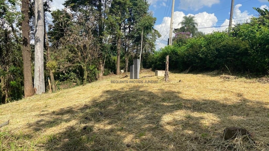 Terreno, 1000 m² - Foto 8