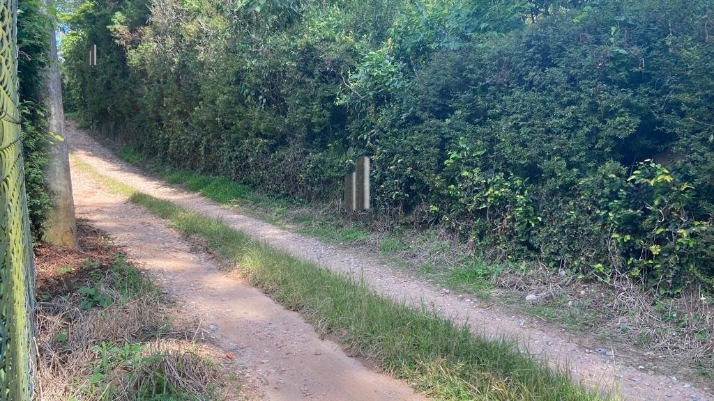 Terreno, 1000 m² - Foto 19