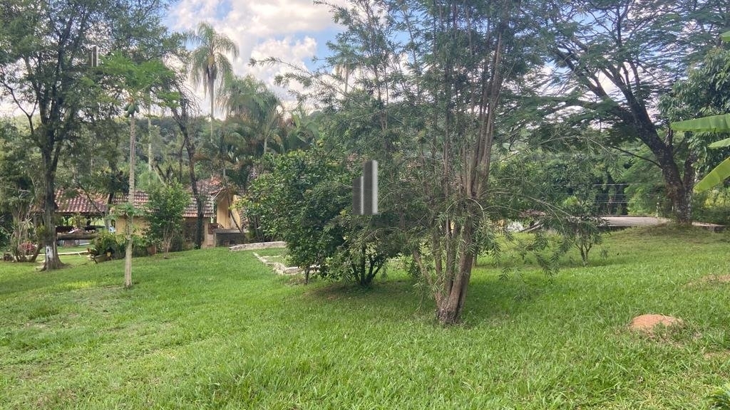 Terreno, 1000 m² - Foto 3