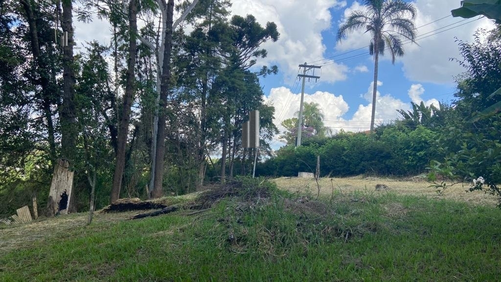 Terreno, 1000 m² - Foto 7