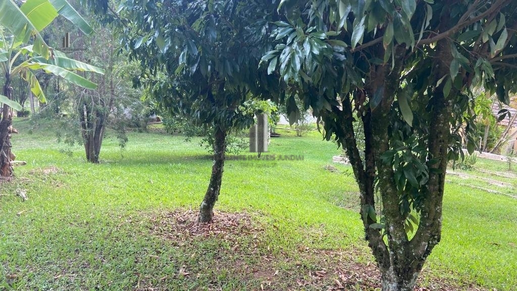 Terreno, 1000 m² - Foto 11