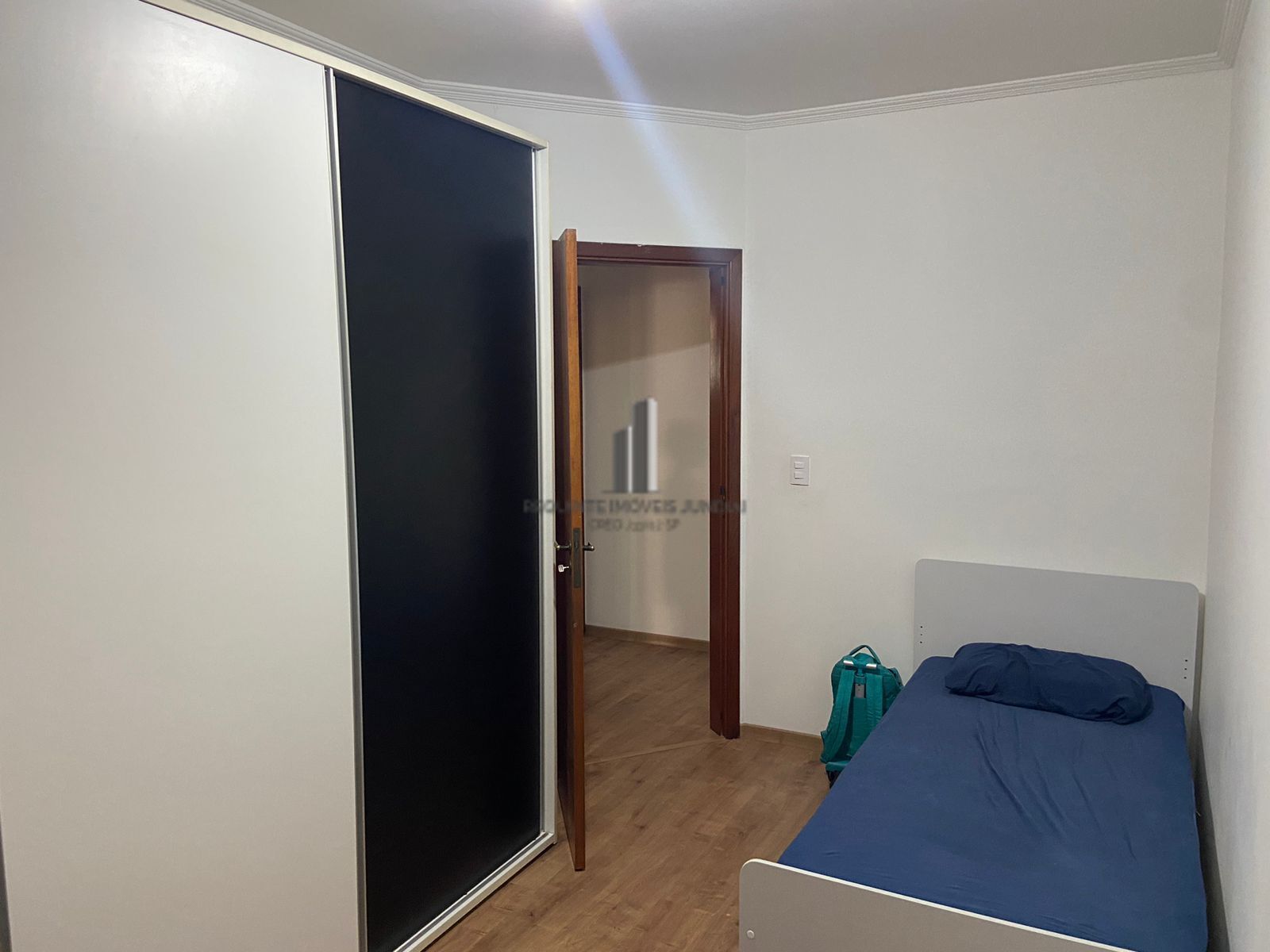 Casa à venda com 4 quartos, 315m² - Foto 19