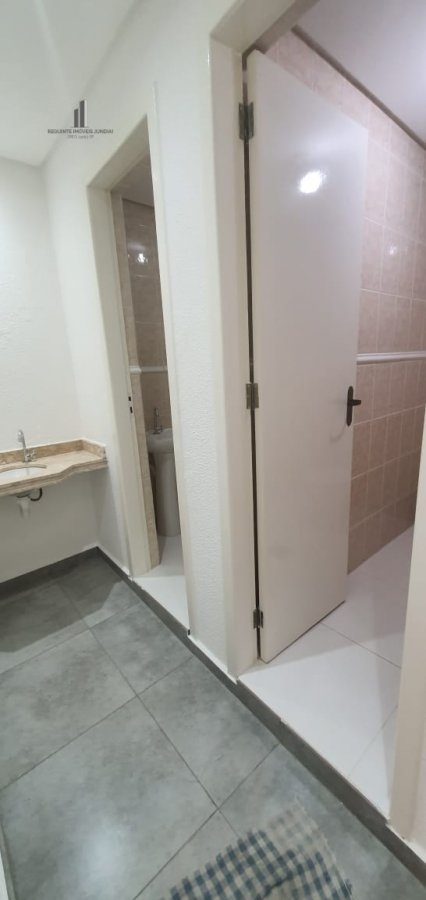 Prédio Inteiro para alugar, 650m² - Foto 15