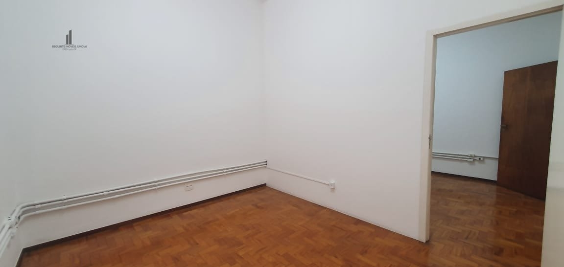 Prédio Inteiro para alugar, 650m² - Foto 20