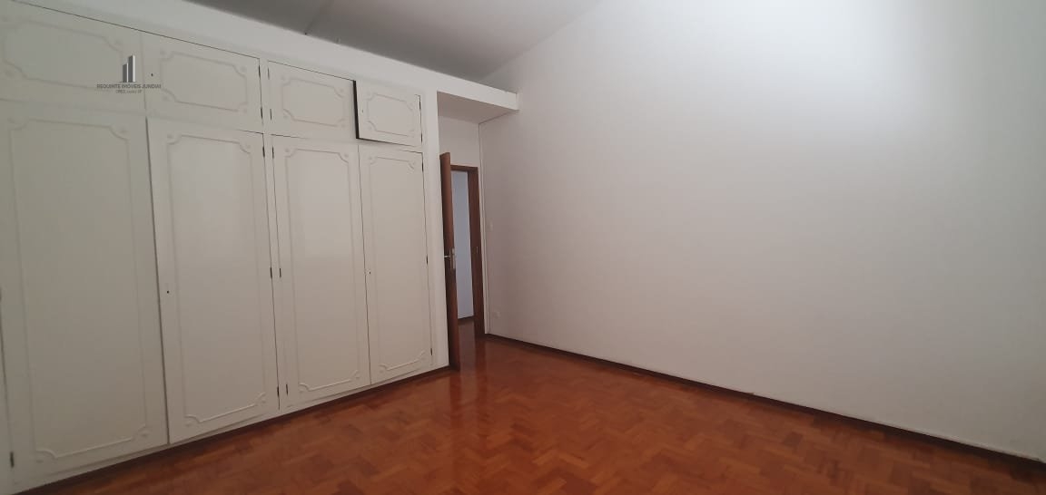 Prédio Inteiro para alugar, 650m² - Foto 22