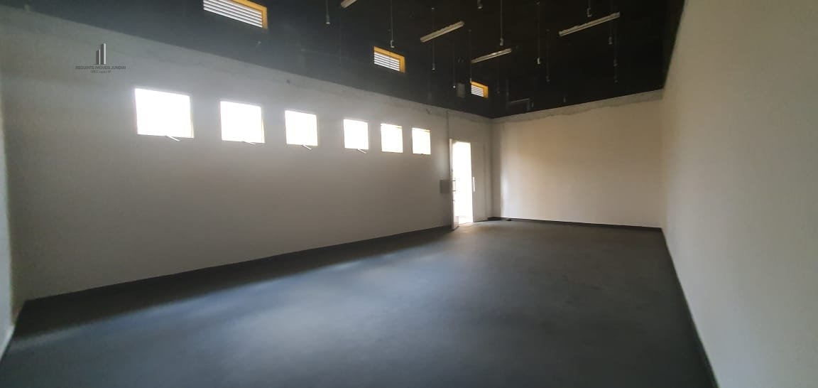 Prédio Inteiro para alugar, 650m² - Foto 13