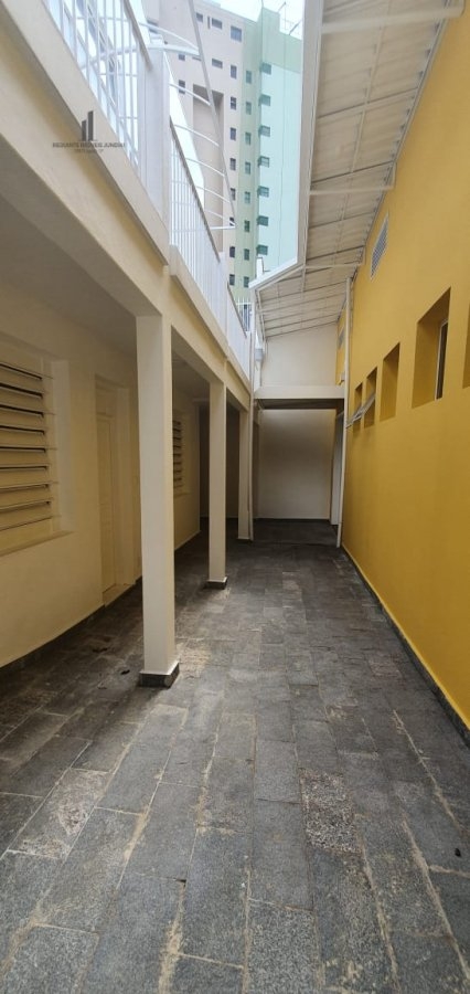 Prédio Inteiro para alugar, 650m² - Foto 12