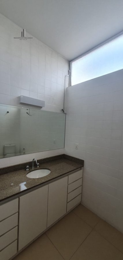 Prédio Inteiro para alugar, 650m² - Foto 17