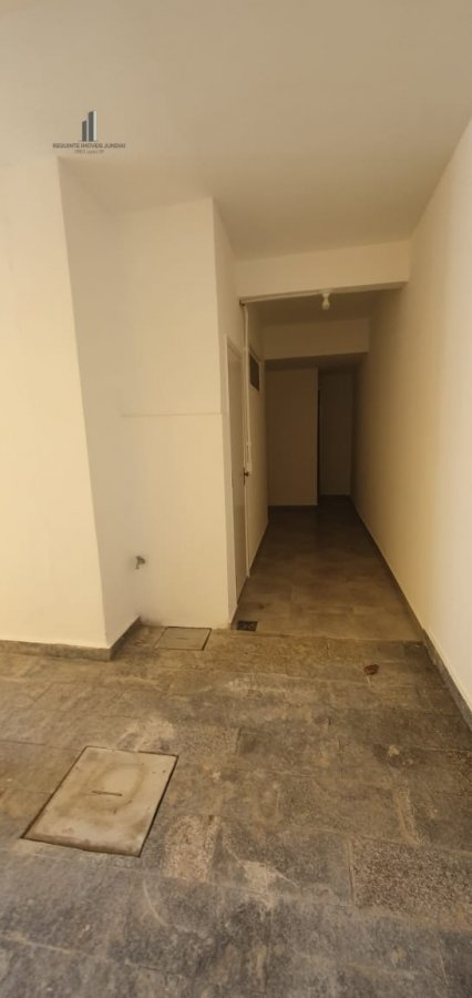 Prédio Inteiro para alugar, 650m² - Foto 18