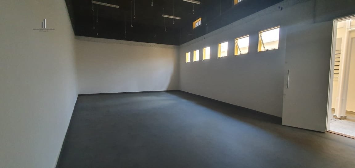 Prédio Inteiro para alugar, 650m² - Foto 16