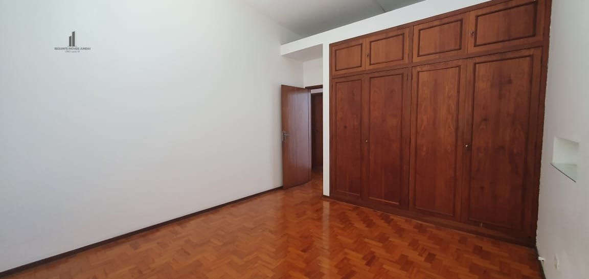 Prédio Inteiro para alugar, 650m² - Foto 23