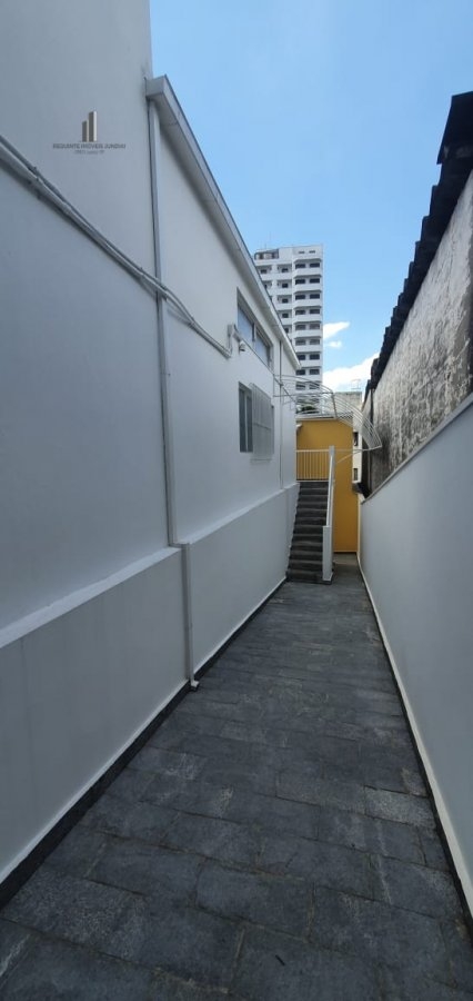 Prédio Inteiro para alugar, 650m² - Foto 11