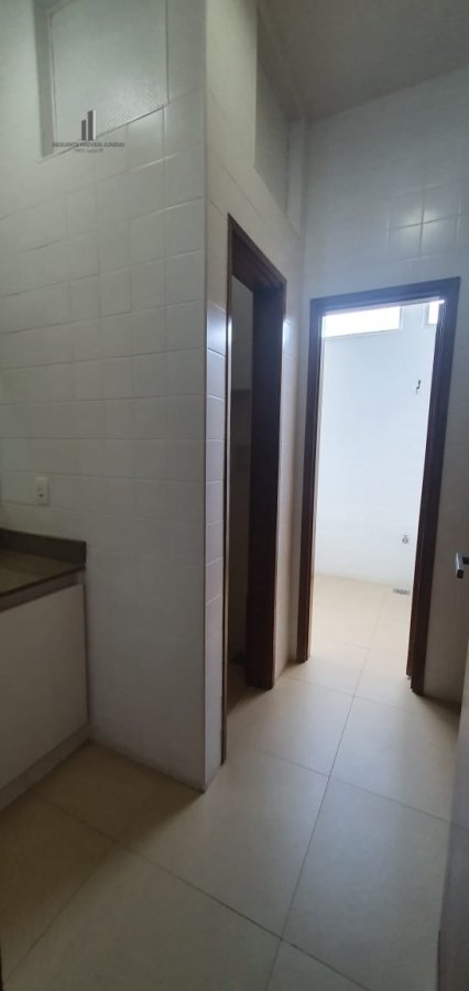 Prédio Inteiro para alugar, 650m² - Foto 25