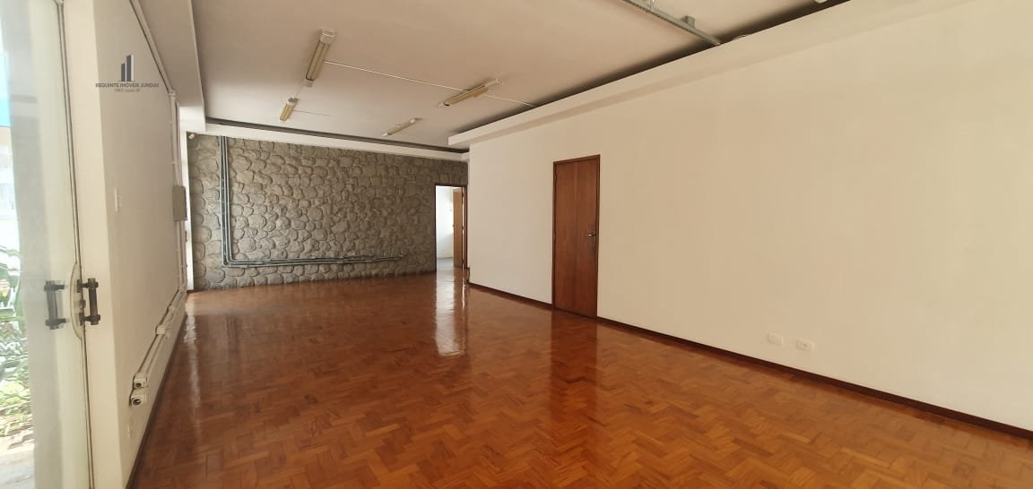 Prédio Inteiro para alugar, 650m² - Foto 5