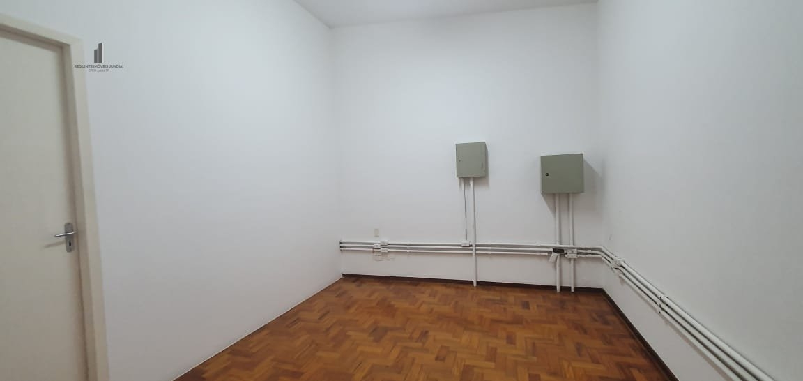 Prédio Inteiro para alugar, 650m² - Foto 21