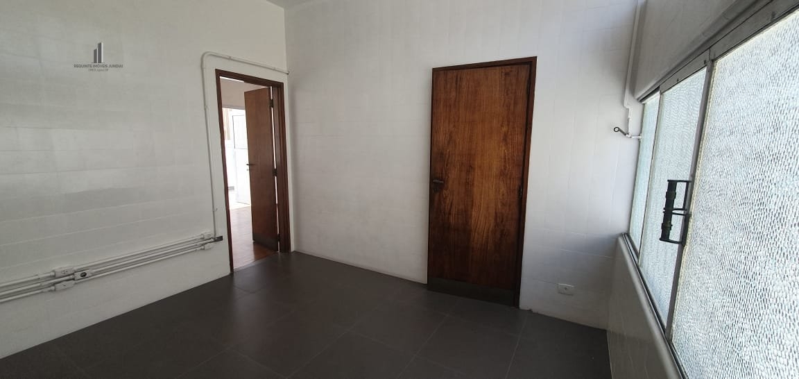 Prédio Inteiro para alugar, 650m² - Foto 27