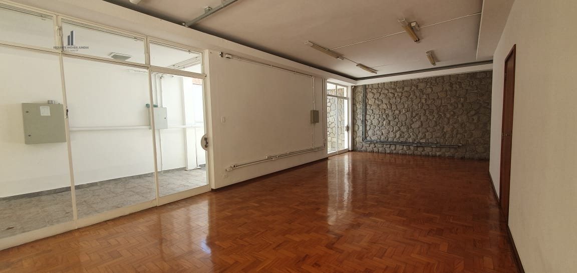 Prédio Inteiro para alugar, 650m² - Foto 4