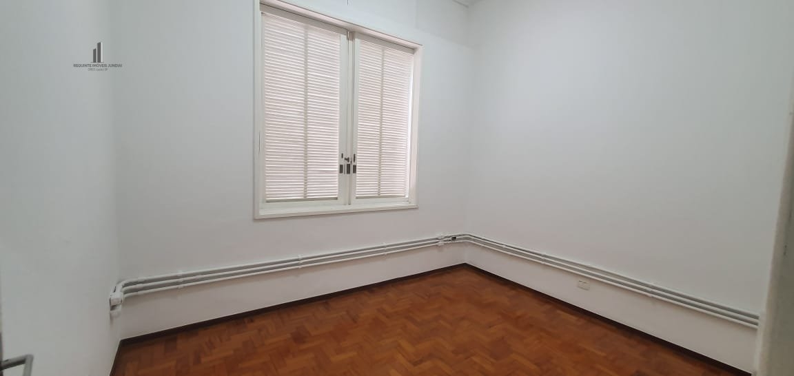 Prédio Inteiro para alugar, 650m² - Foto 19