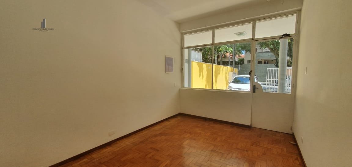 Prédio Inteiro para alugar, 650m² - Foto 6