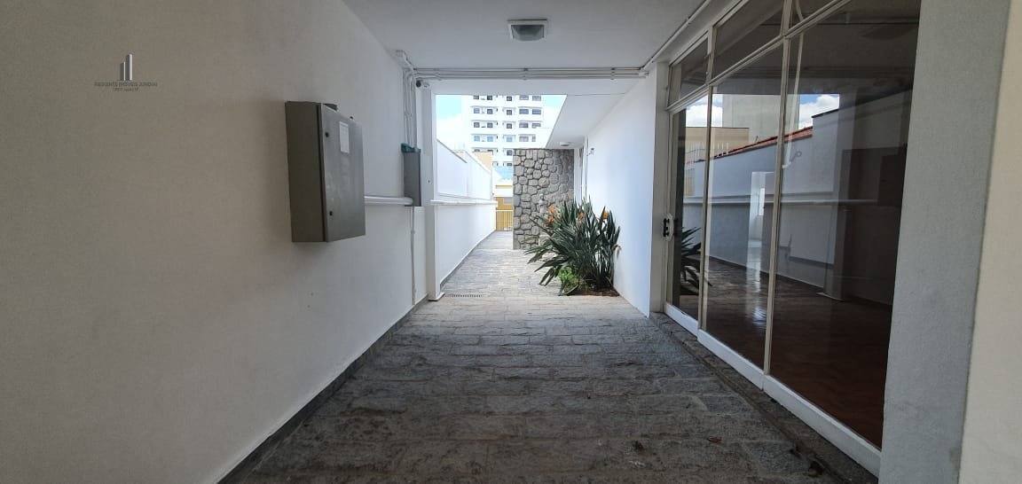 Prédio Inteiro para alugar, 650m² - Foto 7