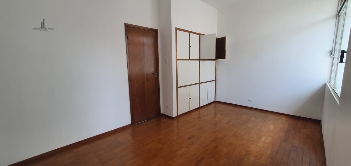 Prédio Inteiro para alugar, 650m² - Foto 8