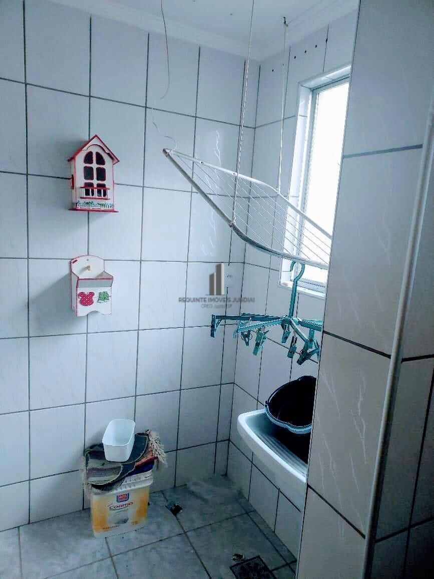 Apartamento à venda com 2 quartos, 52m² - Foto 11