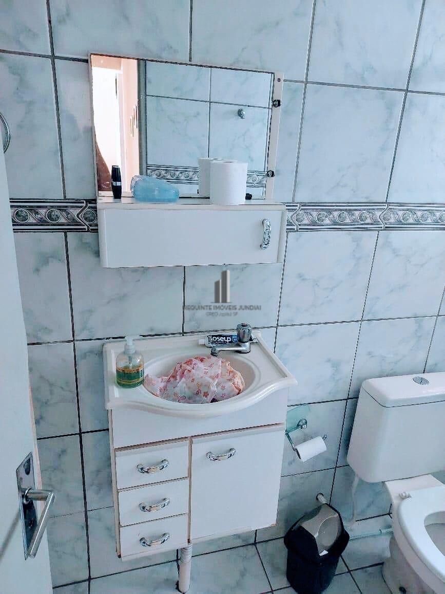 Apartamento à venda com 2 quartos, 52m² - Foto 9
