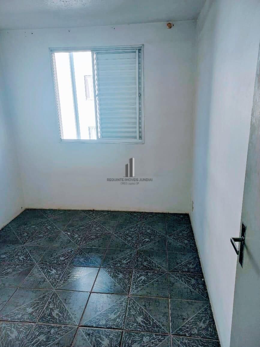 Apartamento à venda com 2 quartos, 52m² - Foto 7