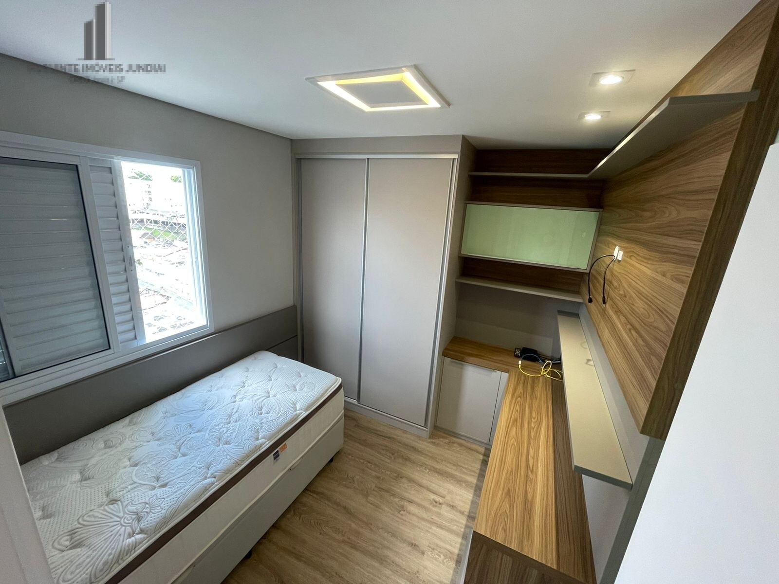 Apartamento à venda com 3 quartos, 113m² - Foto 21