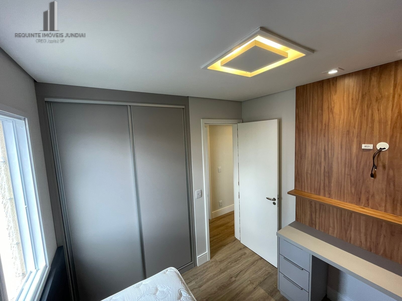 Apartamento à venda com 3 quartos, 113m² - Foto 20