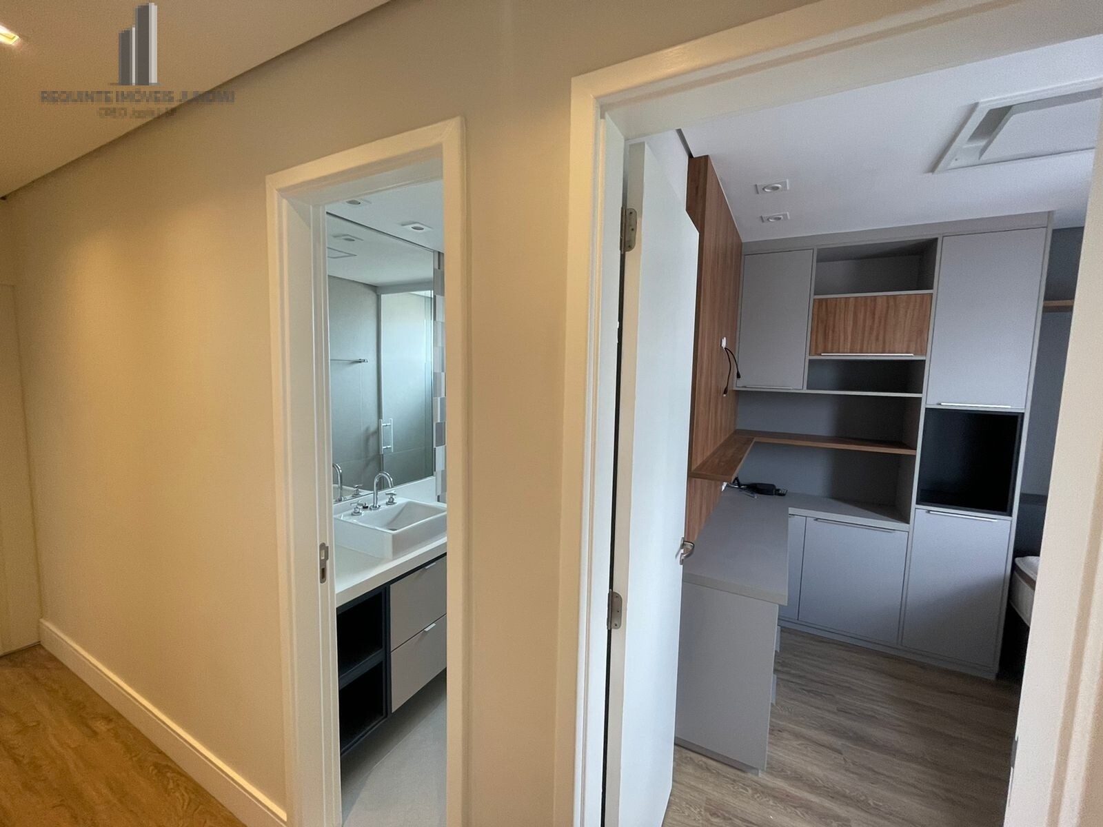 Apartamento à venda com 3 quartos, 113m² - Foto 18