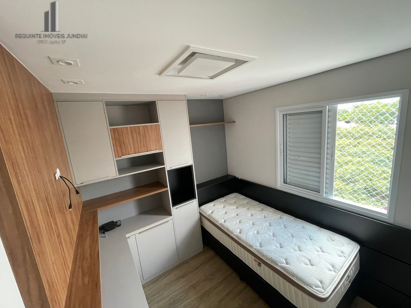 Apartamento à venda com 3 quartos, 113m² - Foto 22