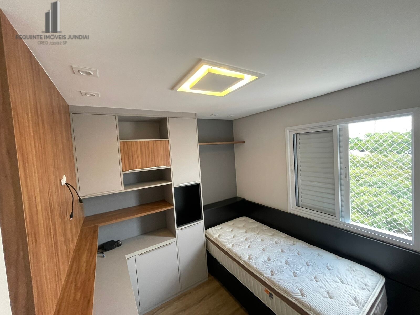 Apartamento à venda com 3 quartos, 113m² - Foto 26