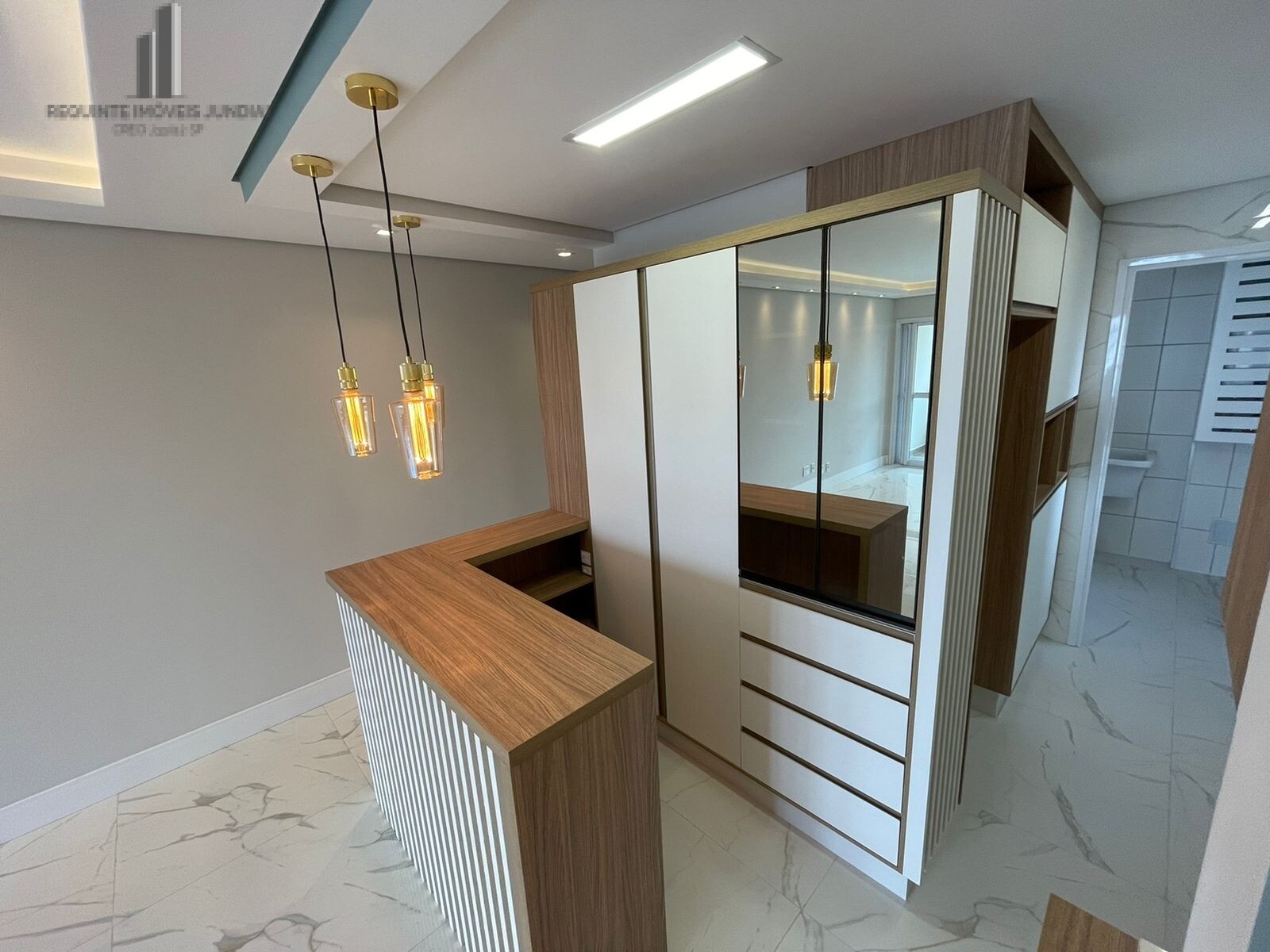 Apartamento à venda com 3 quartos, 113m² - Foto 5