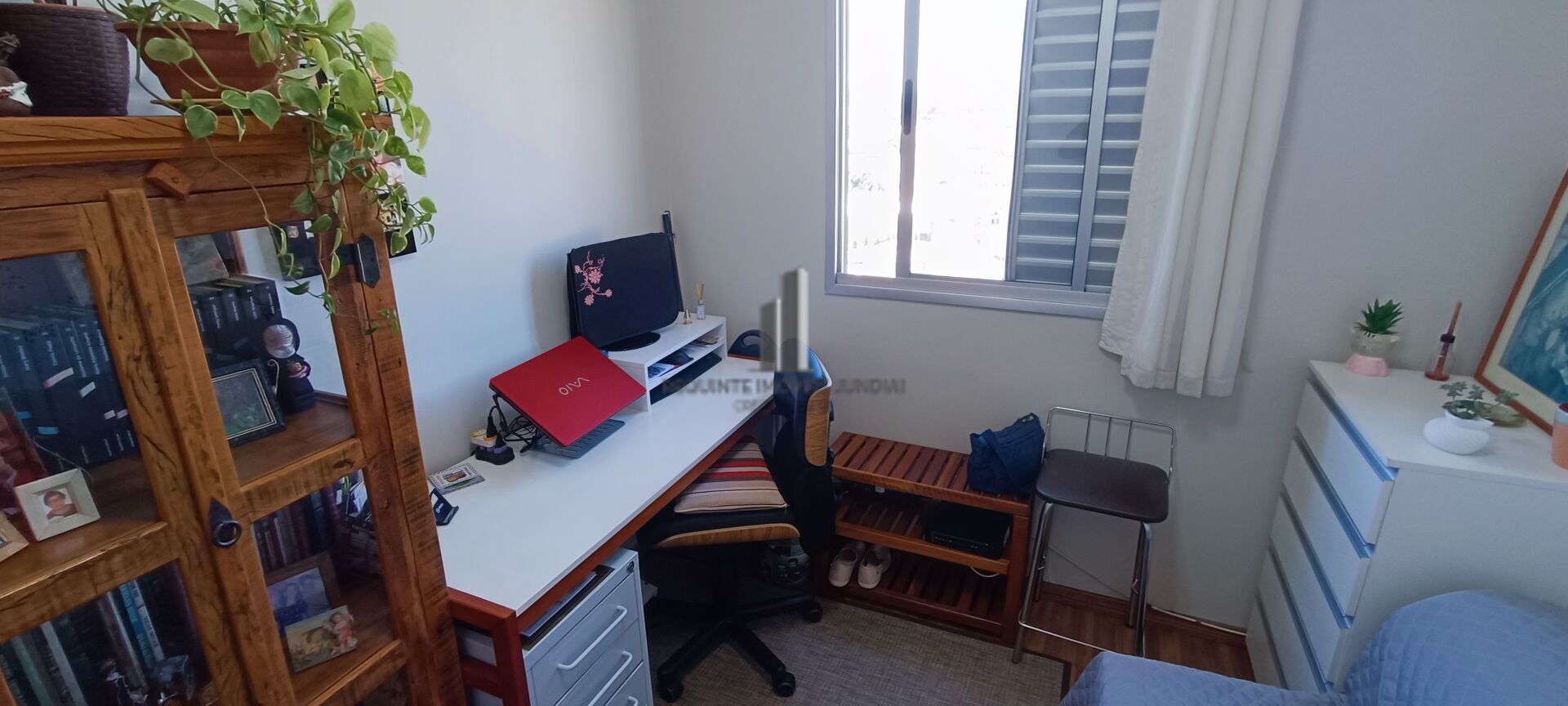 Apartamento, 2 quartos, 50 m² - Foto 23