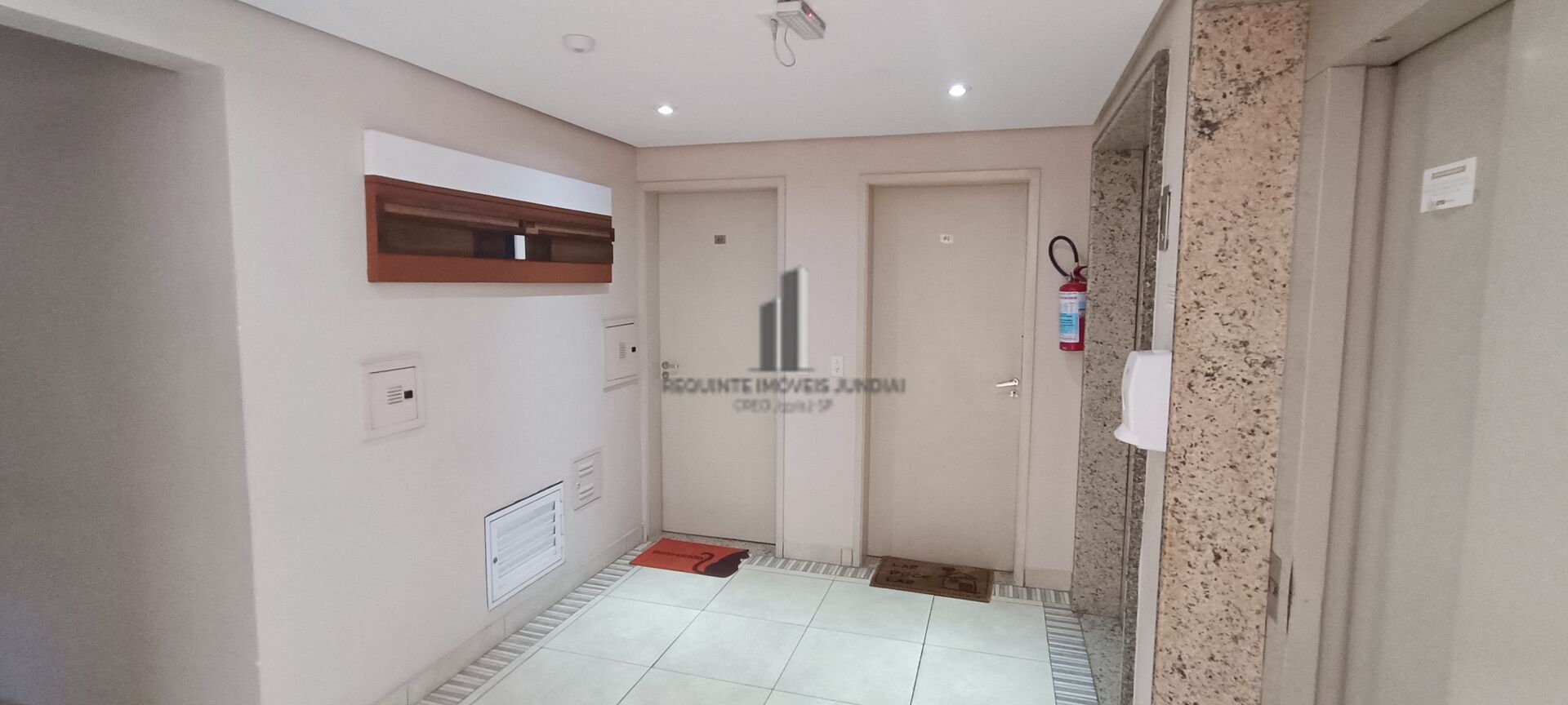 Apartamento, 2 quartos, 50 m² - Foto 42