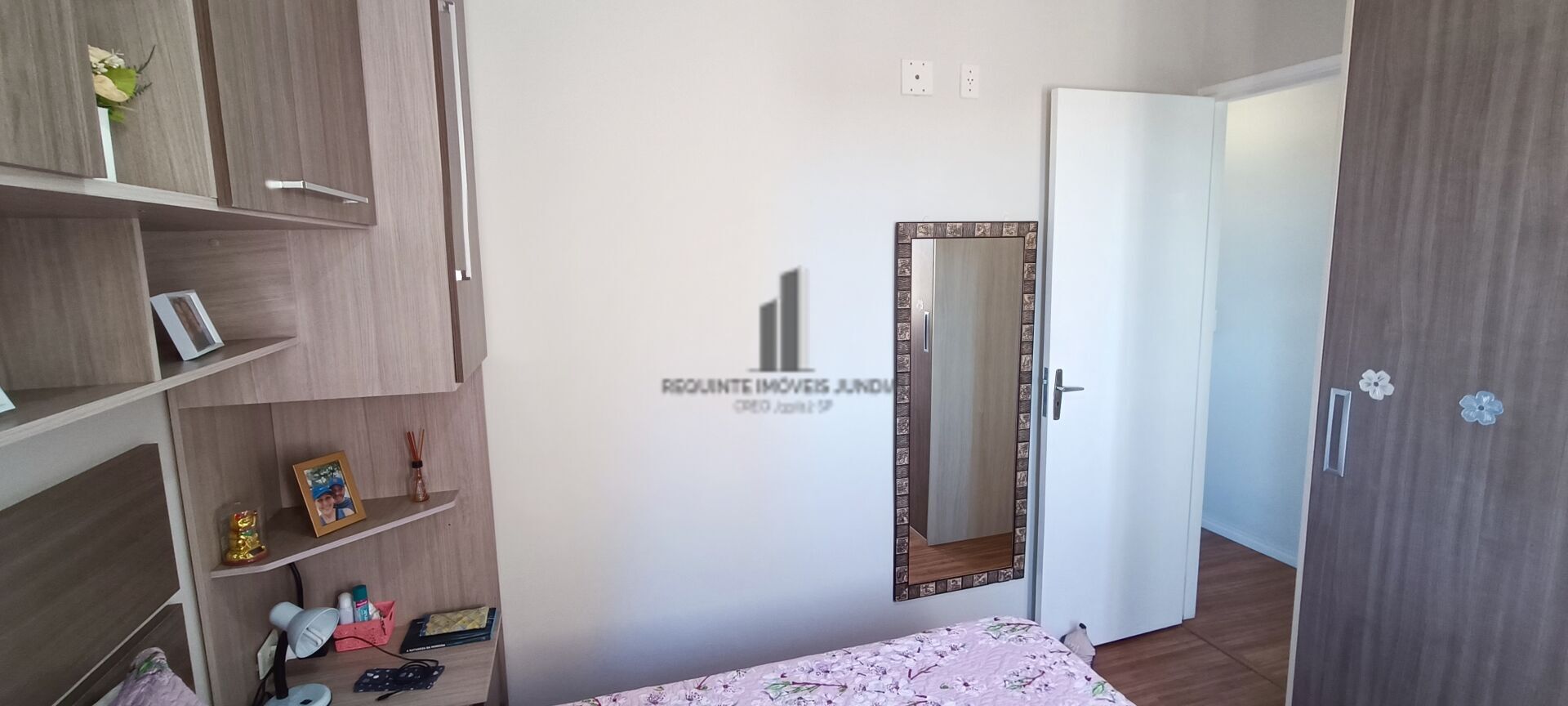 Apartamento, 2 quartos, 50 m² - Foto 30