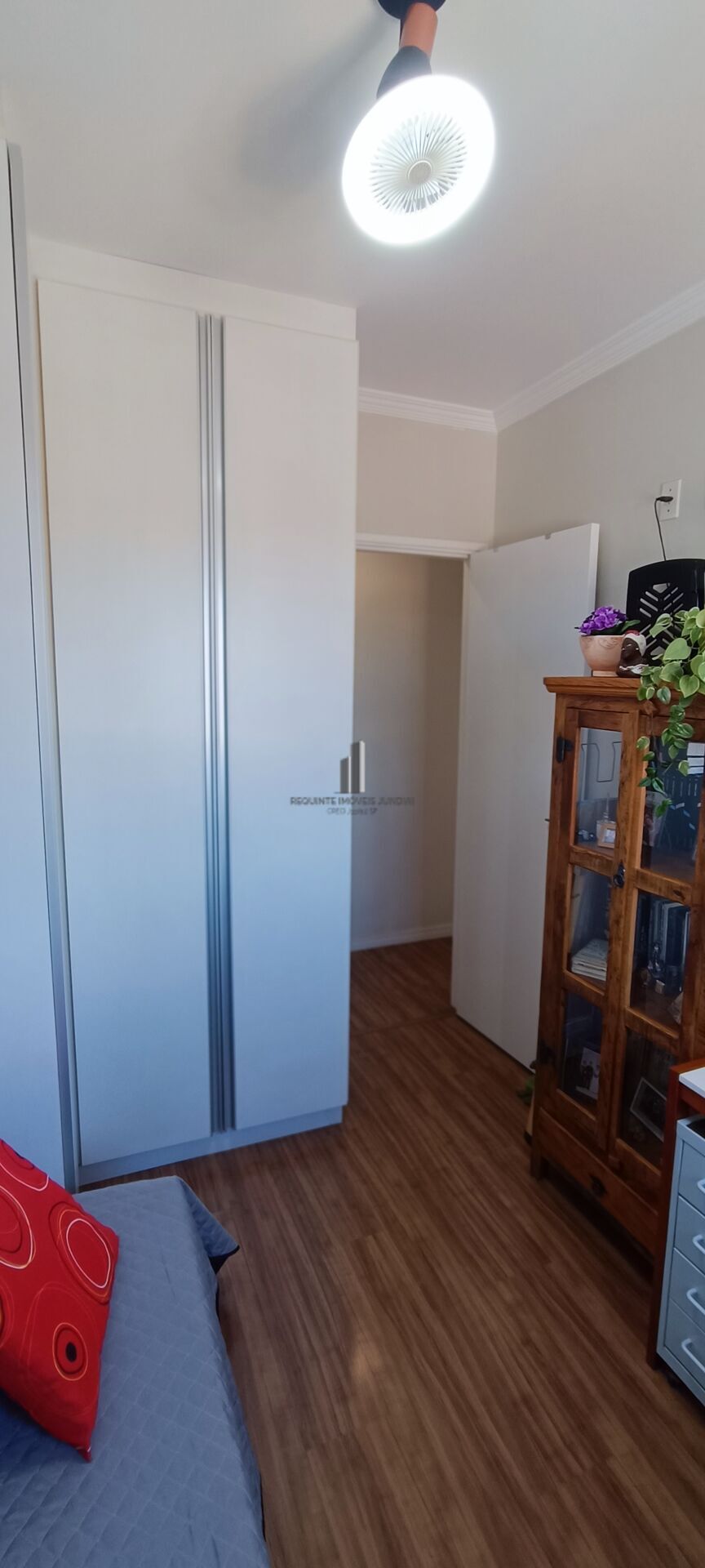 Apartamento, 2 quartos, 50 m² - Foto 26