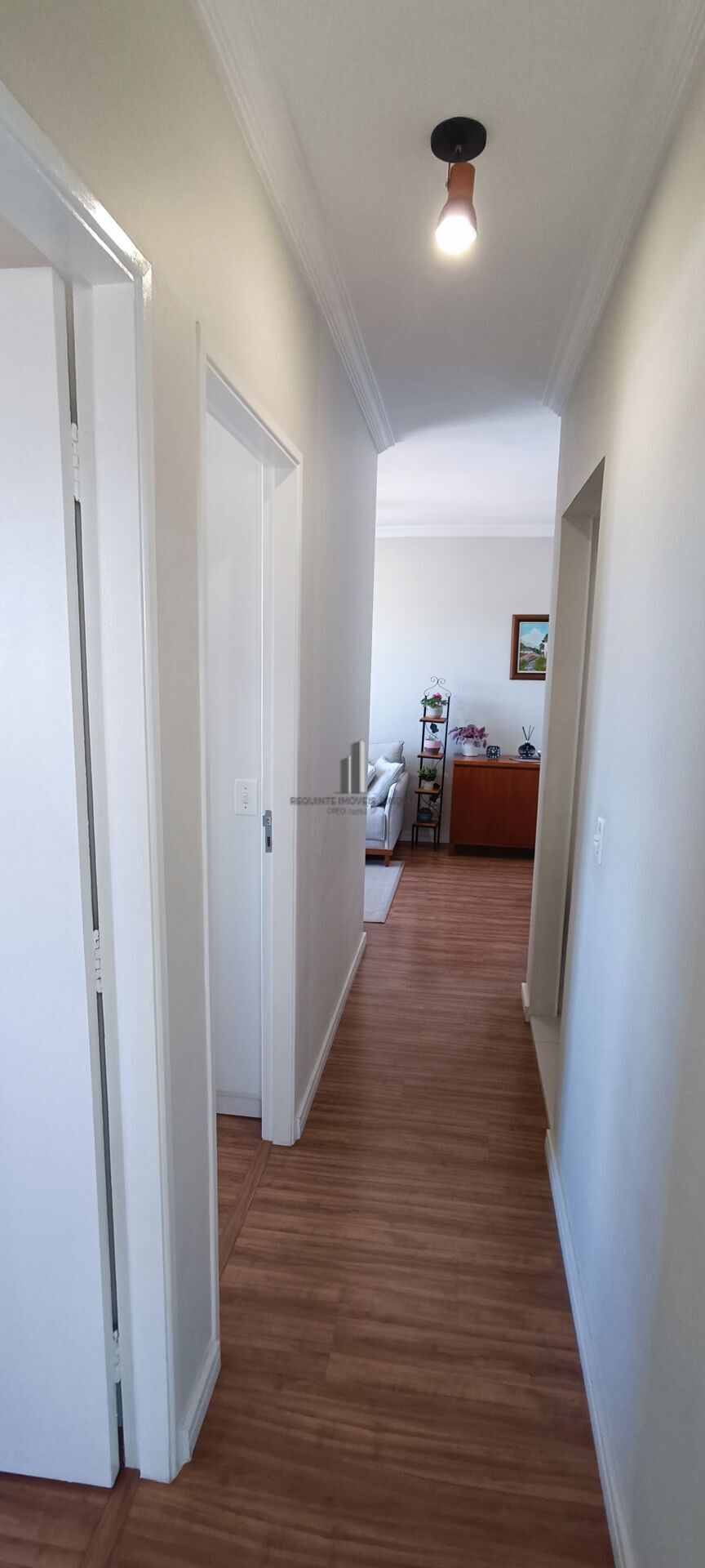 Apartamento, 2 quartos, 50 m² - Foto 12