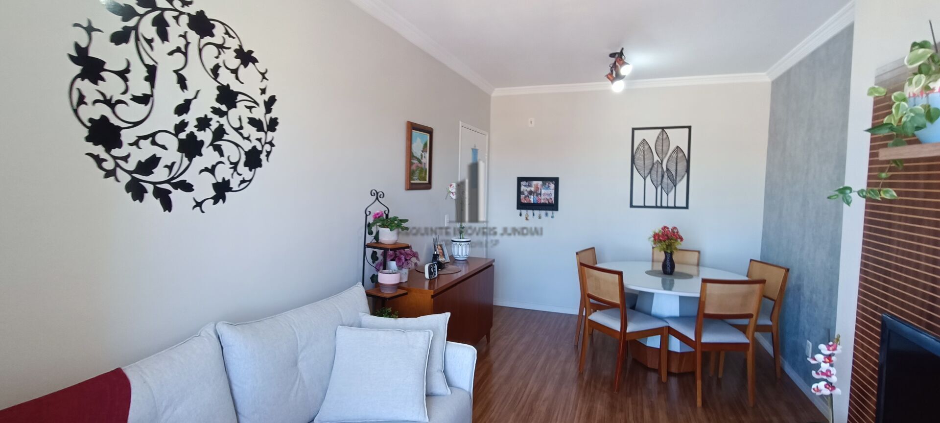 Apartamento, 2 quartos, 50 m² - Foto 8