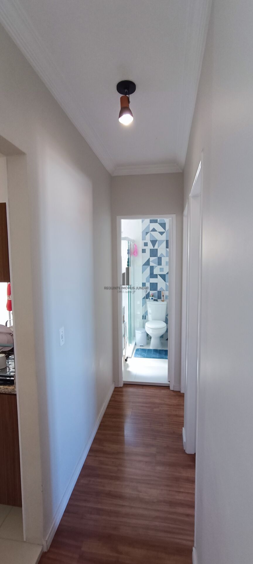 Apartamento, 2 quartos, 50 m² - Foto 13