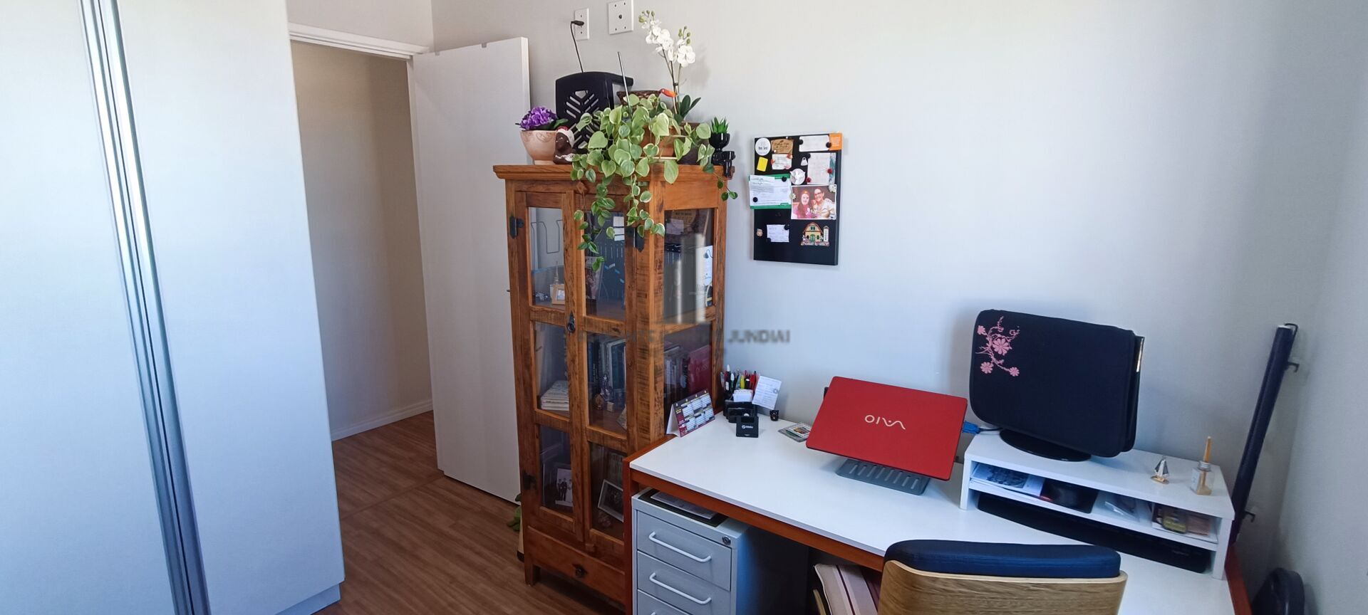 Apartamento, 2 quartos, 50 m² - Foto 25