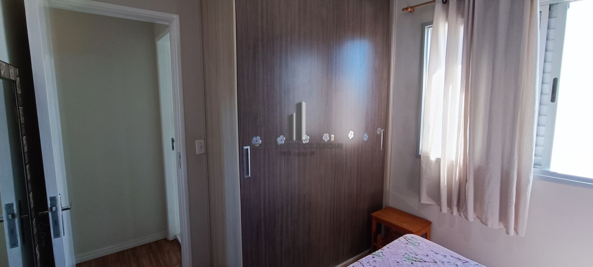 Apartamento, 2 quartos, 50 m² - Foto 28