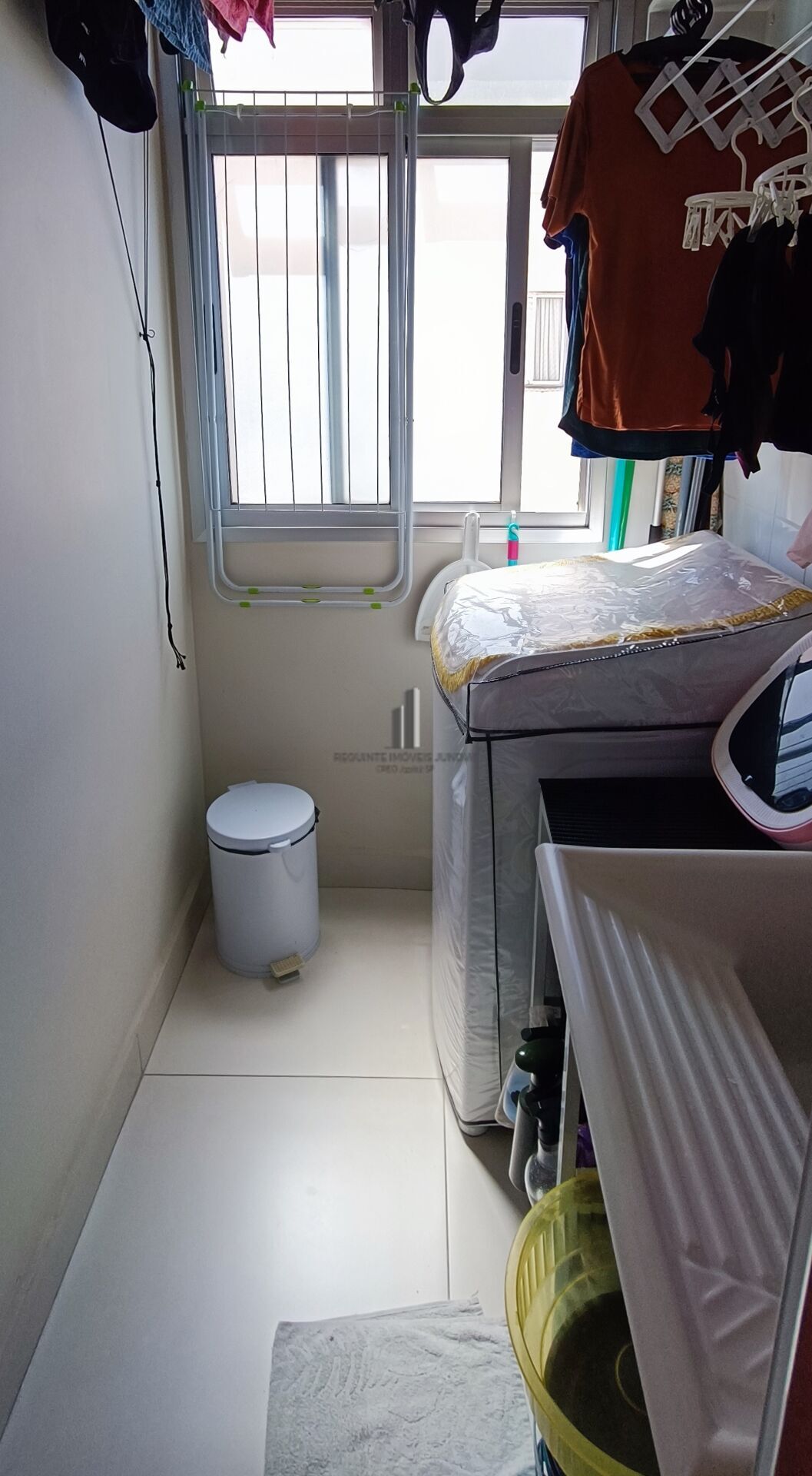 Apartamento, 2 quartos, 50 m² - Foto 18